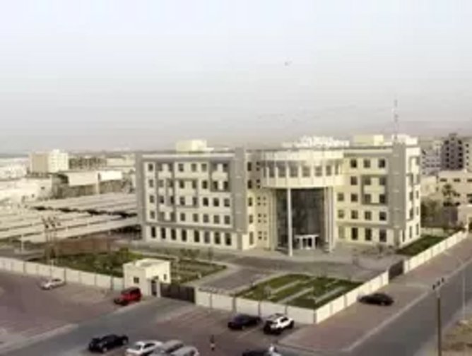 Oman Electricity Transmission Company turning potential challenges into