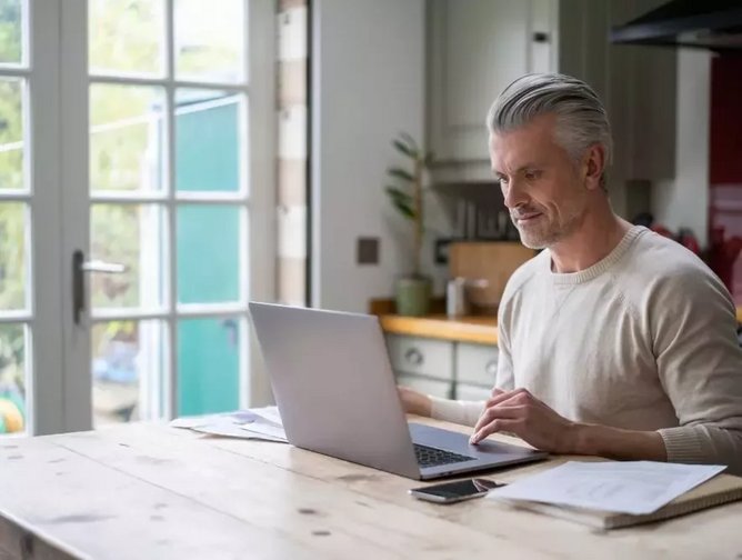 Enabling remote work: how IT can plan for 2021 and beyond | Business Chief