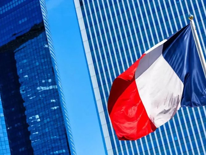 Lemonade selects France as its next expansion location InsurTech Magazine