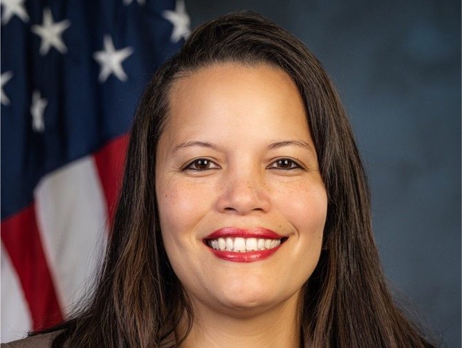 Csuite movers in the procurement industry Procurement Magazine