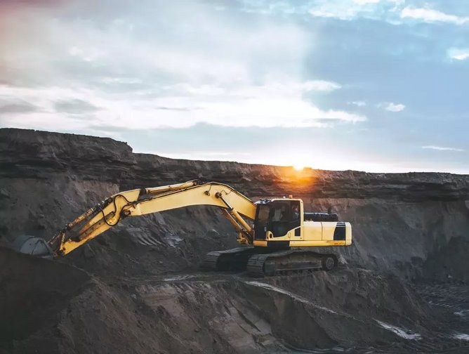 Top 10 Ways to Make Mining Safer Mining Digital