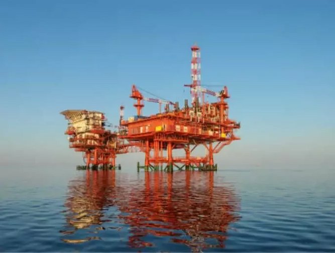 Shell explores using CO2 for enhanced oil recovery Energy Magazine