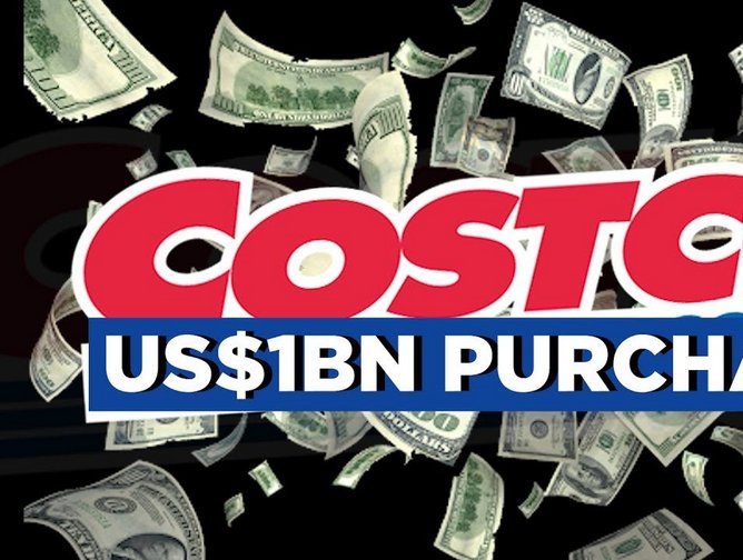 costco-purchases-innovel-logistics-for-us-1bn-supply-chain-magazine