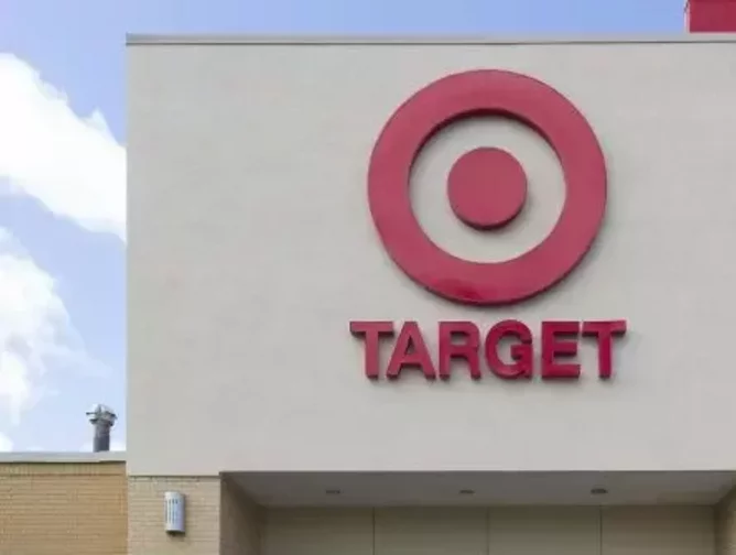 Nine Target stores to open in Quebec | Business Chief North America