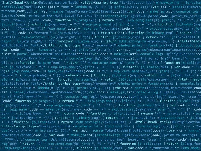 ‘It’s the era of no-code,’ says Smartsheet CEO | Technology Magazine