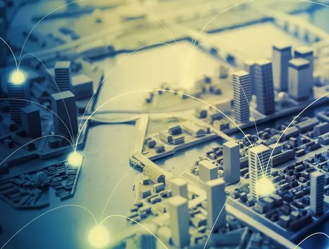 UK Food Supply Chains Vulnerable to Cyberattack Business Chief UK