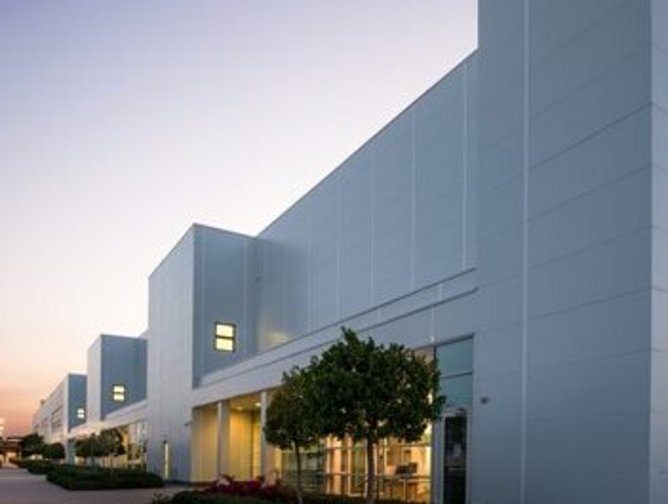 Khazna becomes UAE’s largest data centre operator — Datacentremagazine.com