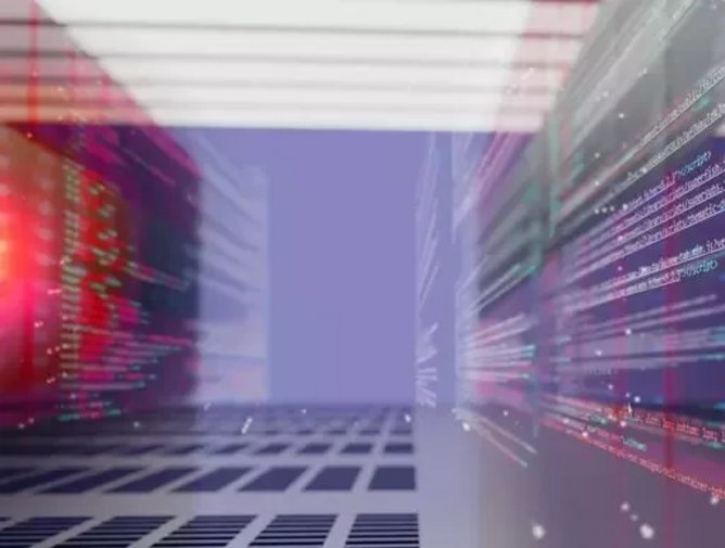 Vantage DC, Colony Capital form 3.5bn partnership Data Centre Magazine