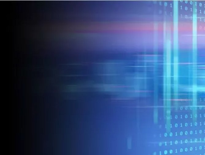 DataBank adds 44 new data centres with zColo acquisition Data Centre