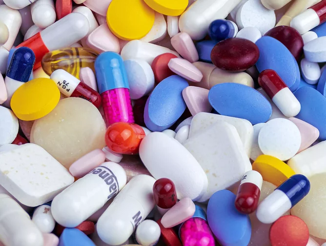 Top 10 Most Expensive Drugs in the world: Insights by Pharmaoffer