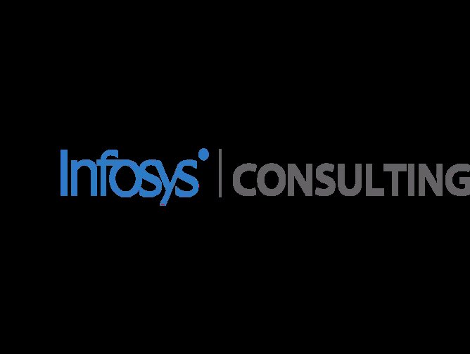 Infosys Consulting: Best-in-class partner for Sunrise UPC | Mobile Magazine