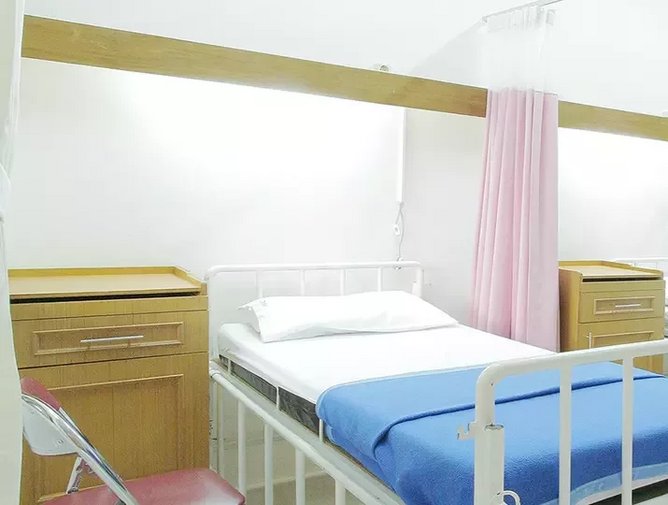 Top 10 largest hospitals in the world Healthcare Digital