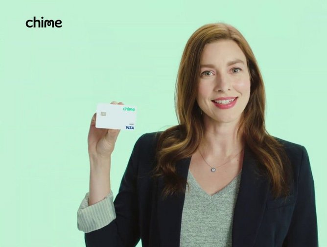 Meet Chime Banking made awesome FinTech Magazine
