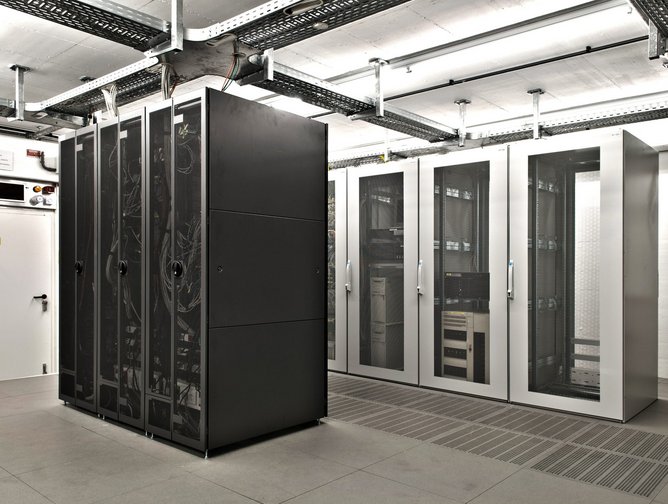 An edge explosion? | Data Centre Magazine