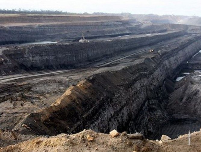 Peak Downs (Australia) | Mining Digital