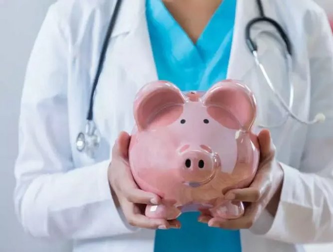 Health startup Bind aims to deliver ondemand health insurance