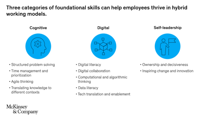 Hybrid mining model will be increasingly popular | Mining Digital