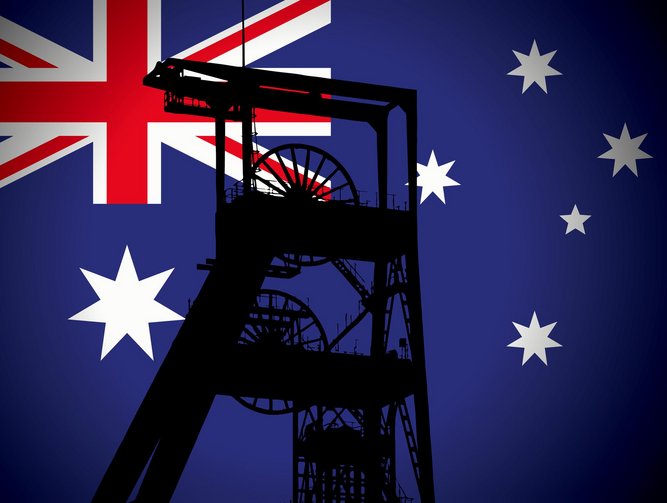 Top 10 CO2 emitting mines in Australia | Mining Digital