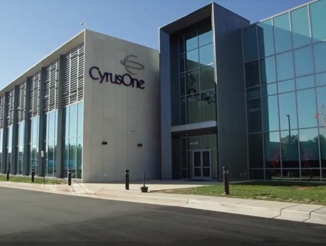 CyrusOne Appoints New CIO And Head Of Portfolio Management | Data ...