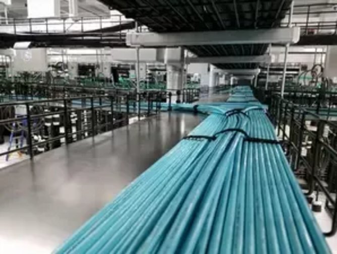 Align data center solutions on the cusp of IT innovation Business