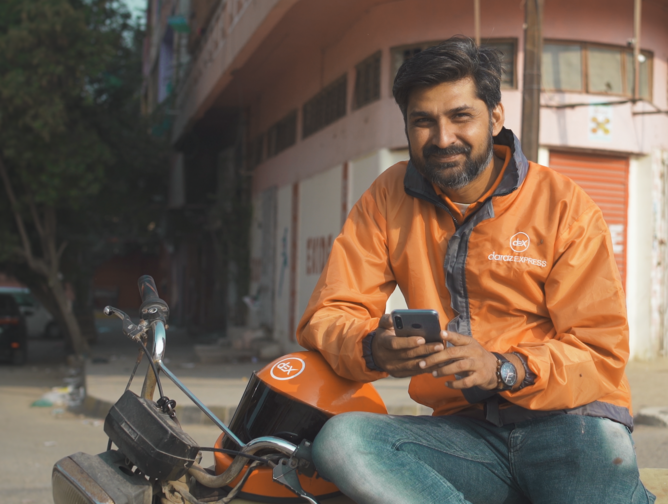 How Daraz is building South Asia’s leading ecommerce platform ...