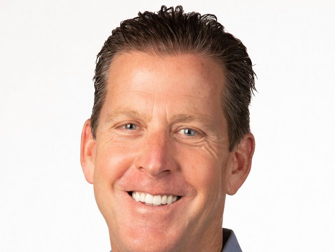 chuck-kuhn-technology-magazine