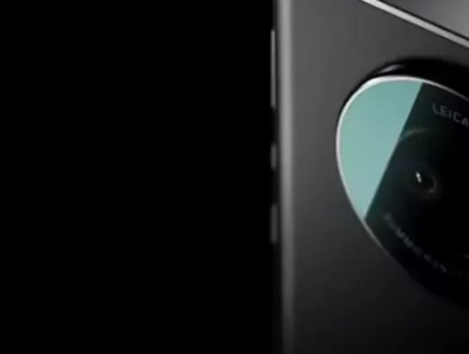 Leica Leitz Phone 1 announced in Japan | Telco Magazine