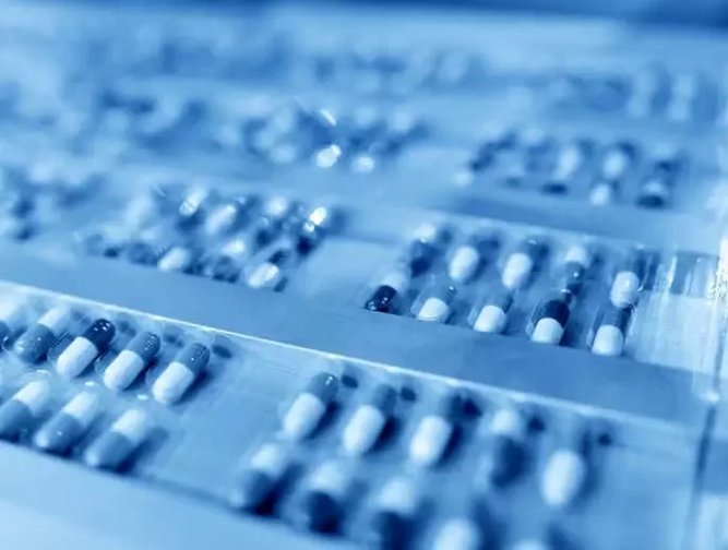 Mayne Pharma opens 80mn manufacturing facility in North Carolina