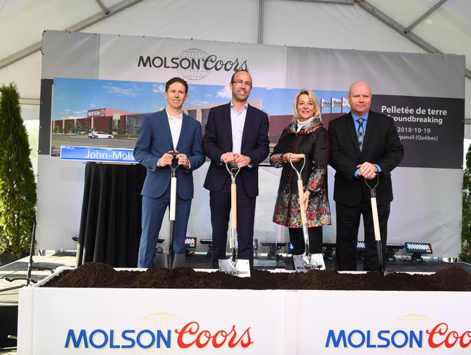molson-coors-breaks-ground-on-its-most-modern-brewing-facility-and