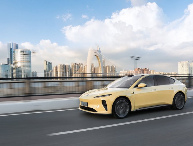 Hargreaves Lansdown selects the EV shares to watch in 2023 EV Magazine