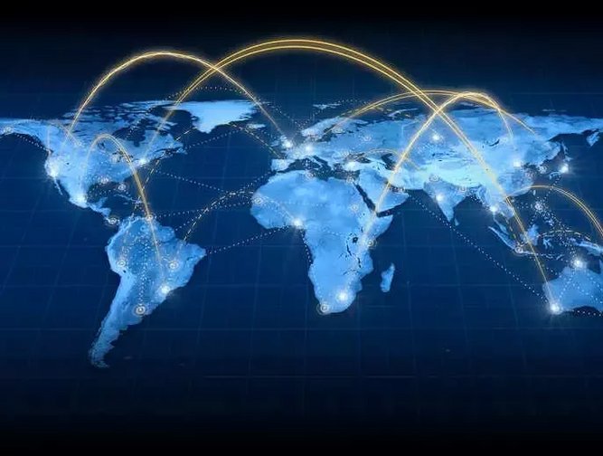 Largest software companies SAP Ariba Supply Chain Magazine