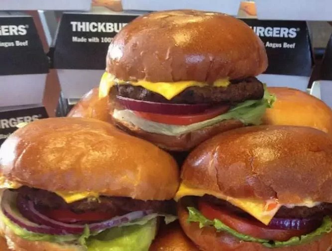 Carls Jr is Heading to Japan with a New Franchise Partnership Food