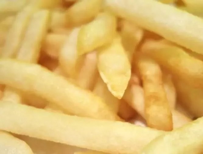 Controversial 'tax on chips' is enforced in Hungary Healthcare Digital