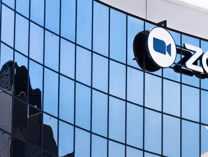 Why is Zoom buying translation company Kites AI? AI Magazine