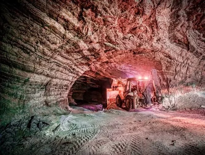 Glencore’s Mopani Copper to temporarily resume operations Mining Digital