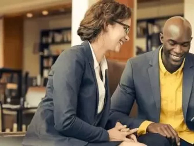 Top Ten Most Valuable Brands in South Africa Business Chief UK & Europe