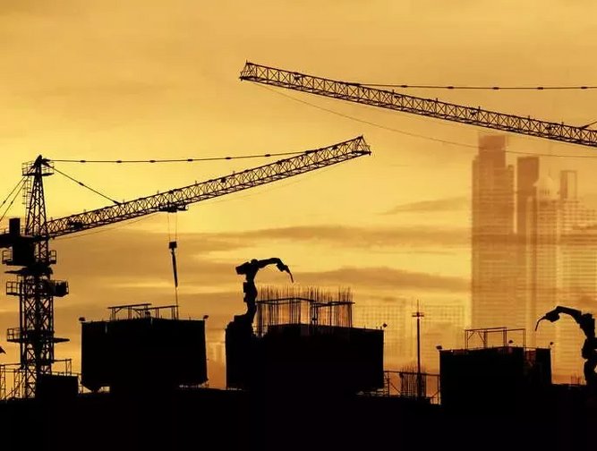 Mace's Macro posts 28 annual revenue growth after key contract wins