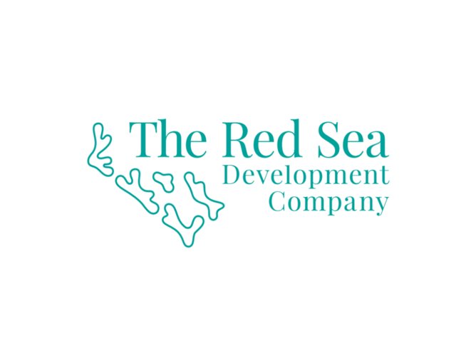 The Red Sea Development Company: designing and building ...
