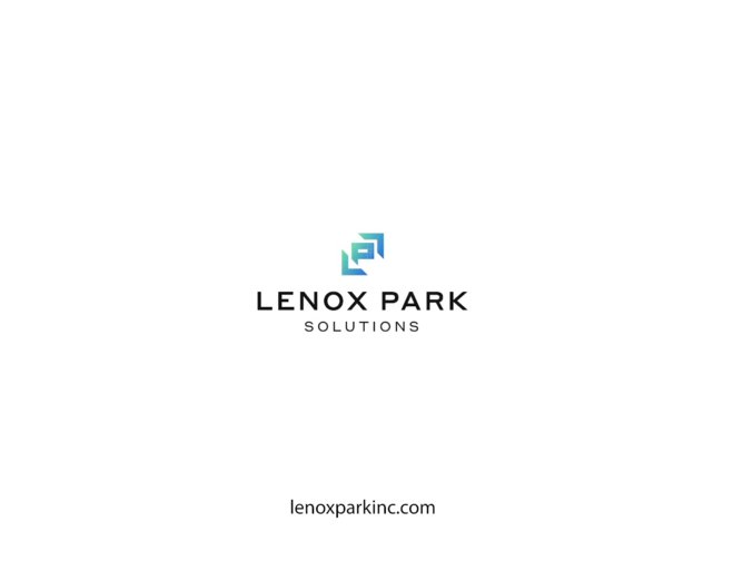 Lenox Park builds asset manager diversity FinTech Magazine