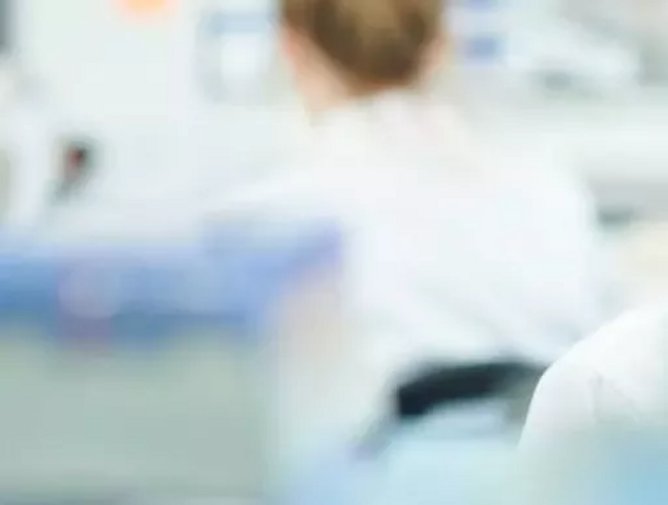 How Atomwise Uses Artificial Intelligence For Drug Discovery