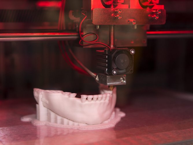 3d Printing Technology For Personalised Healthcare Healthcare Digital 3656