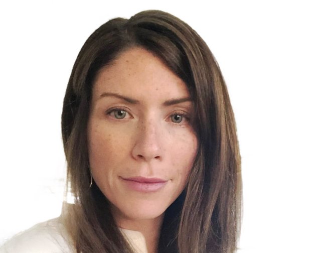 Sam Adams | FinTech Magazine