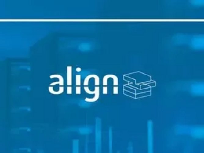 Align: data centre solutions on the cusp of IT innovation | Technology ...