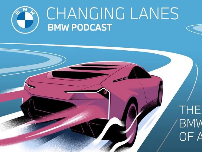 bmw-the-best-engines-of-all-time-manufacturing-digital
