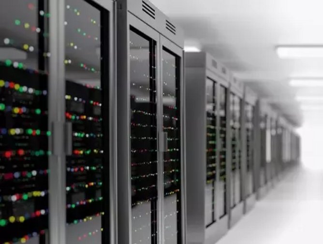 Equinix And Colotraq Joint Data Centre Pioneers Data Centre Magazine