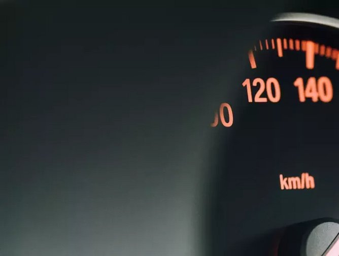 Top 10 Black Box Insurance Companies InsurTech Digital