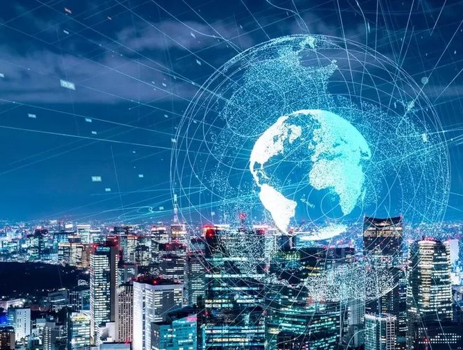 Gartner Three Ways for Supply Chain Leaders to Adapt Supply Chain