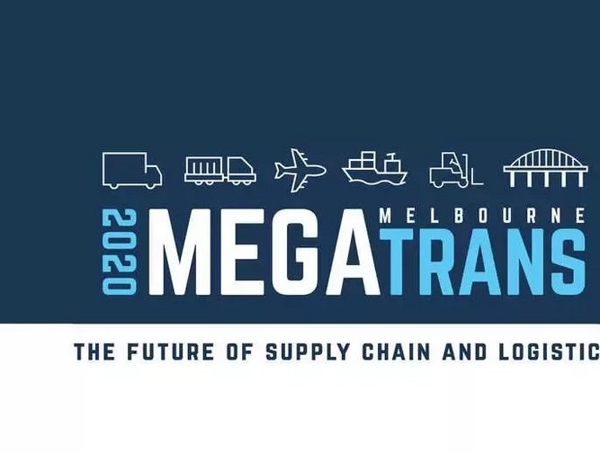 Five reasons to attend MEGATRANS2020 | Supply Chain Digital