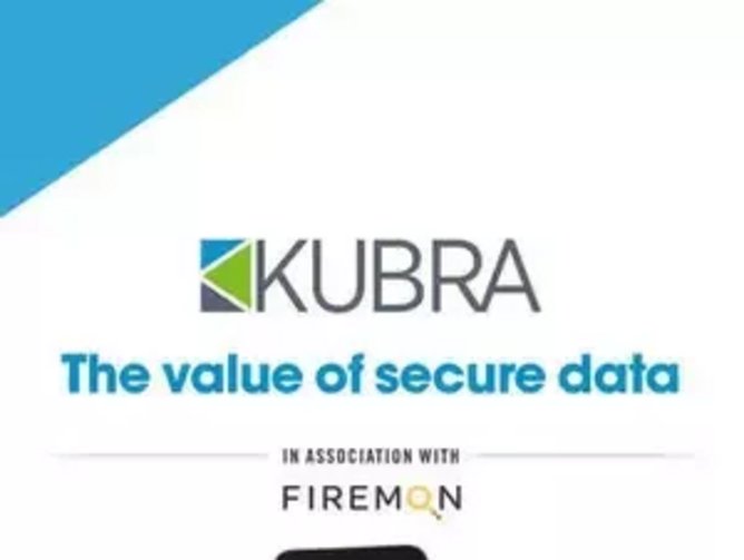 How KUBRA balances information security protocols with providing ...