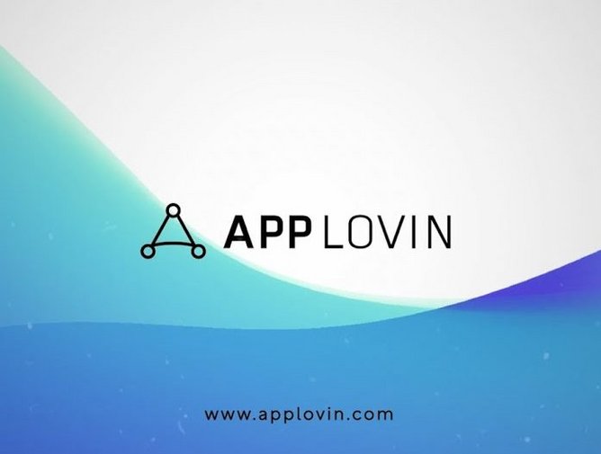 AppLovin: Managing Risk And Growing The Global App Ecosystem | Cyber ...